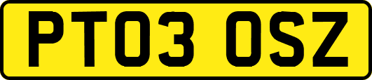 PT03OSZ