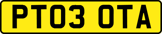 PT03OTA