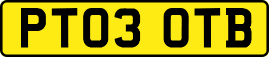 PT03OTB