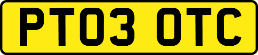 PT03OTC