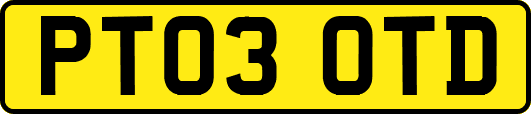 PT03OTD