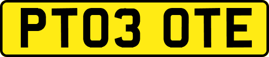 PT03OTE