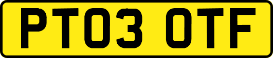 PT03OTF