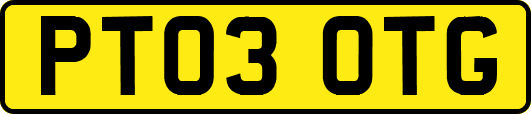 PT03OTG
