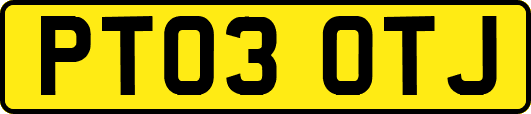 PT03OTJ