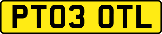 PT03OTL