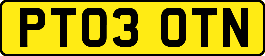 PT03OTN