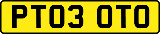 PT03OTO