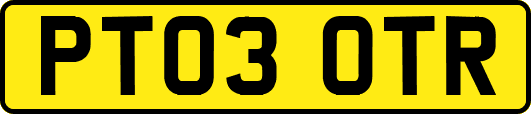 PT03OTR