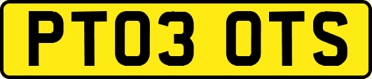 PT03OTS