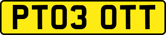 PT03OTT