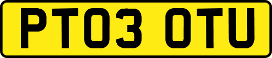 PT03OTU