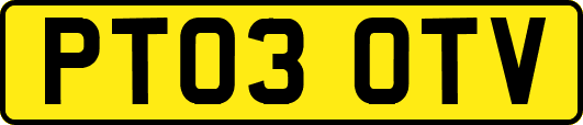 PT03OTV