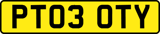 PT03OTY