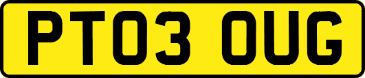 PT03OUG