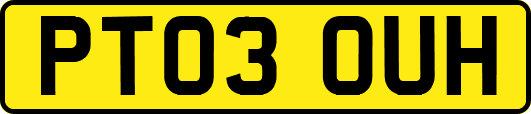 PT03OUH