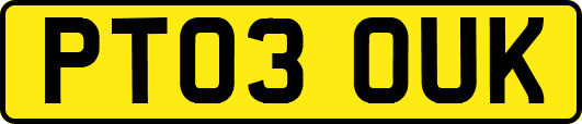PT03OUK