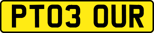 PT03OUR