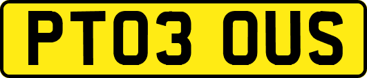 PT03OUS