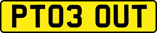 PT03OUT