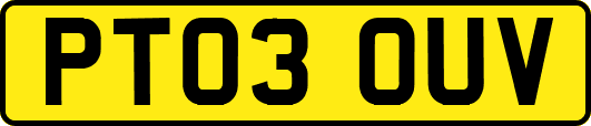 PT03OUV