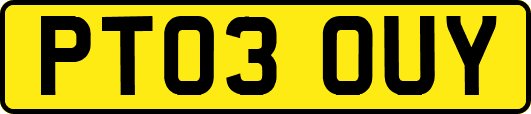 PT03OUY