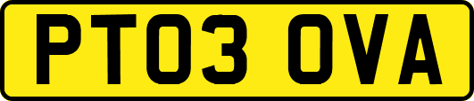 PT03OVA