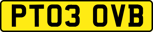 PT03OVB
