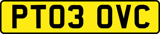 PT03OVC