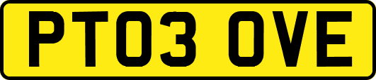 PT03OVE