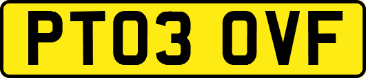 PT03OVF