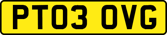 PT03OVG