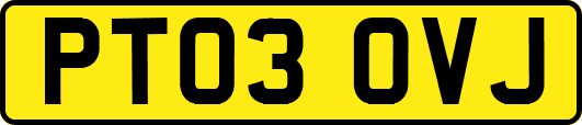 PT03OVJ