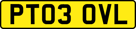 PT03OVL