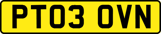 PT03OVN