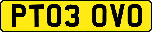 PT03OVO