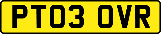 PT03OVR