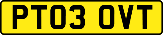 PT03OVT