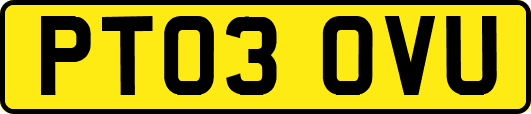 PT03OVU