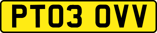 PT03OVV