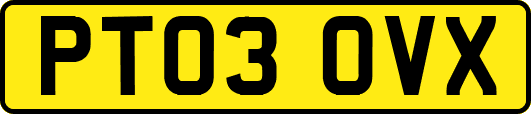 PT03OVX