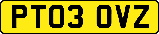 PT03OVZ
