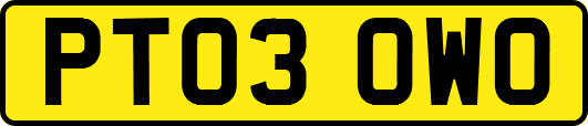 PT03OWO