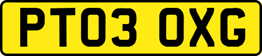 PT03OXG