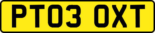 PT03OXT