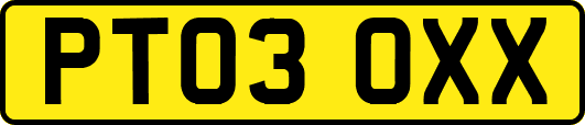 PT03OXX
