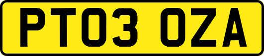 PT03OZA