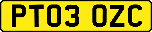 PT03OZC