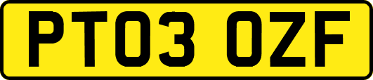 PT03OZF