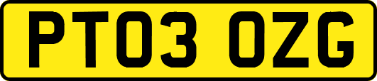 PT03OZG